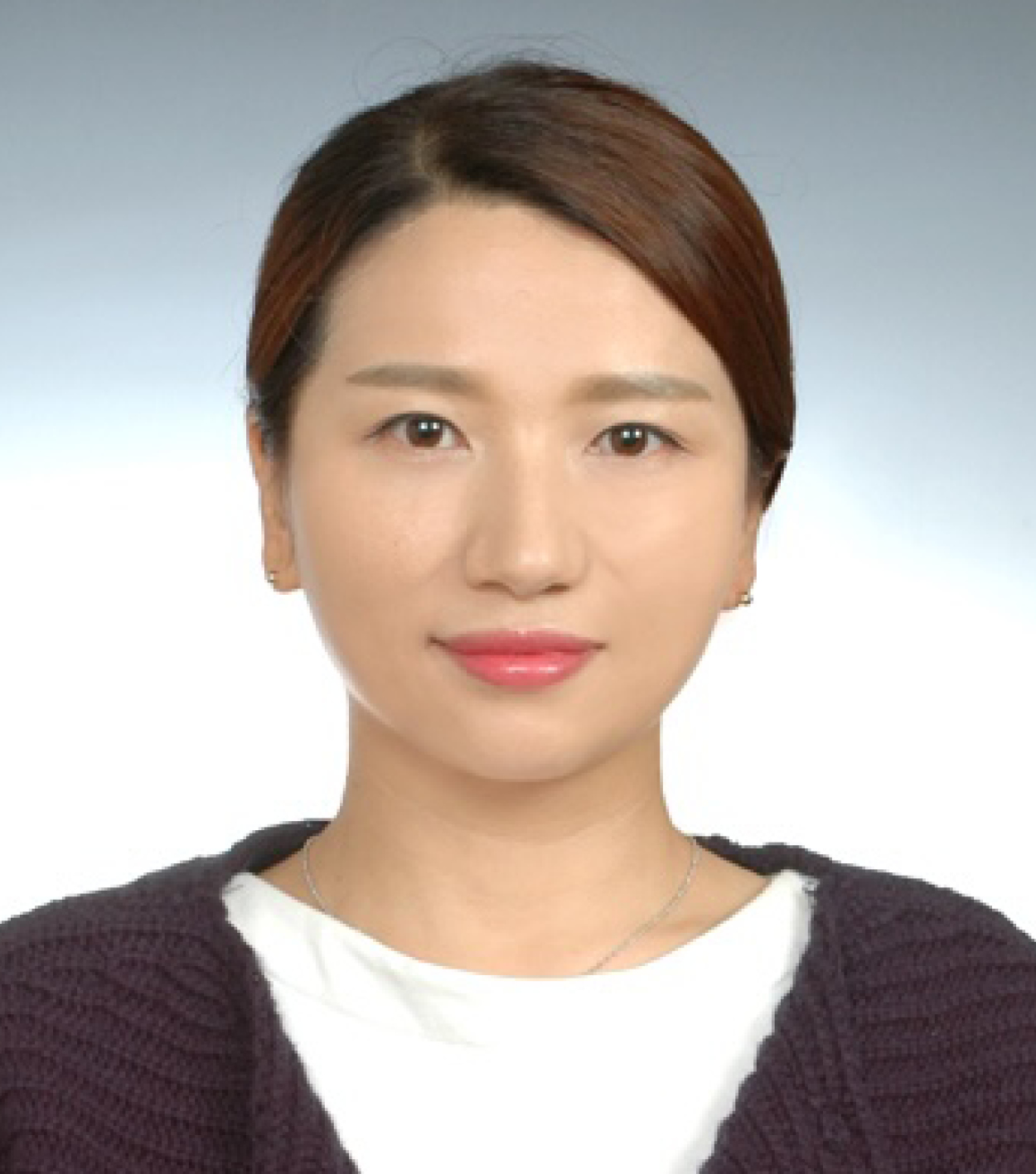 김보희