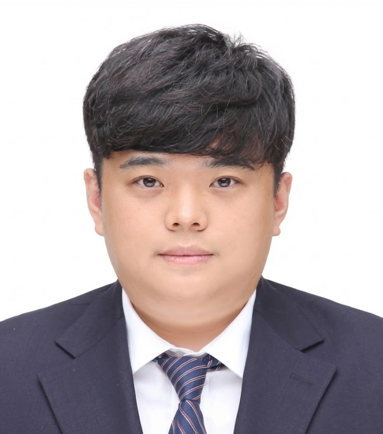 김상민