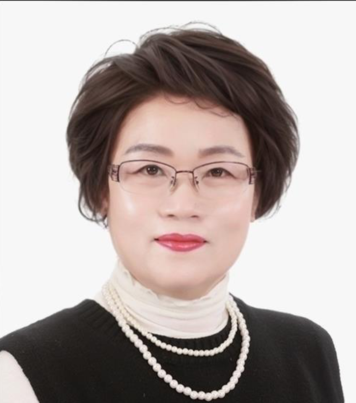 신미경