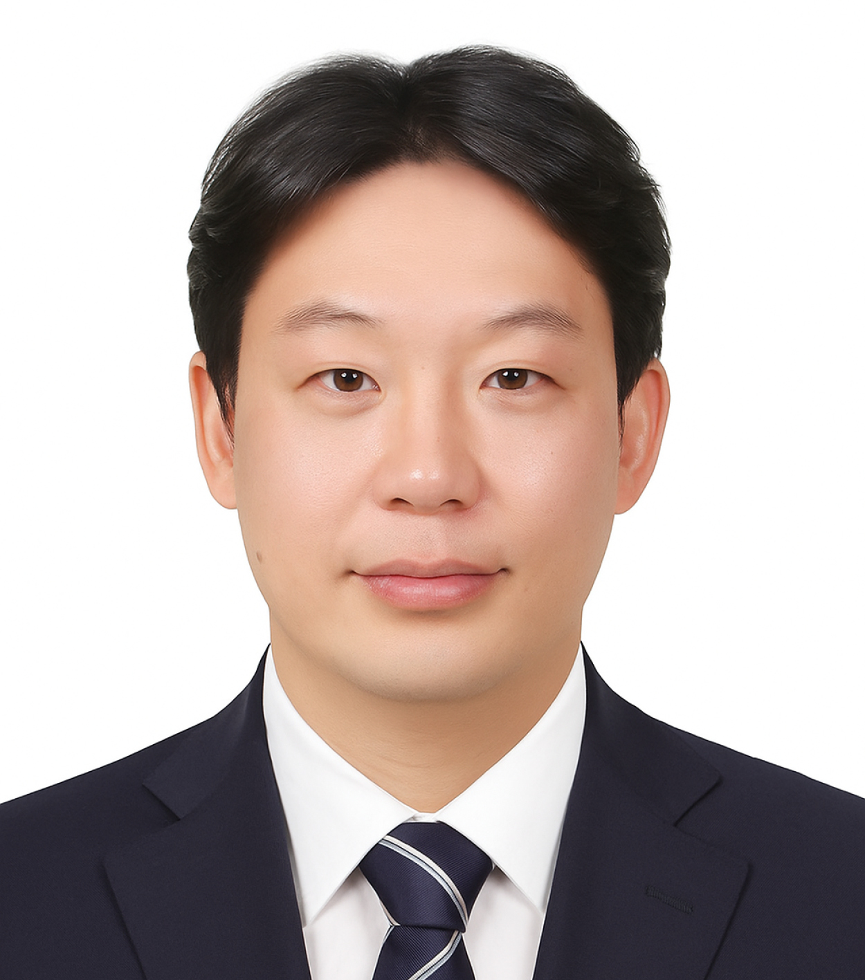 이원희