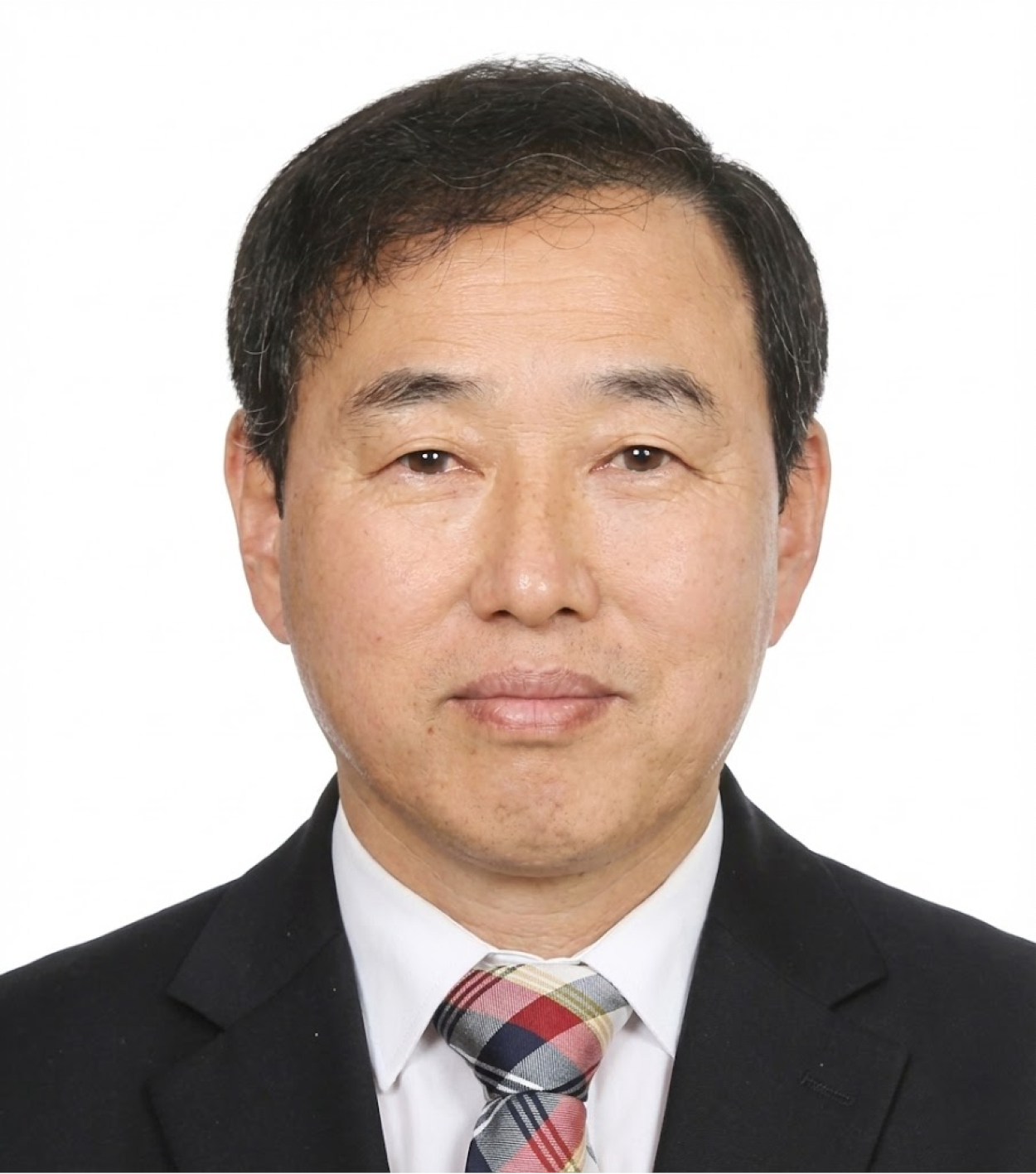 이철희