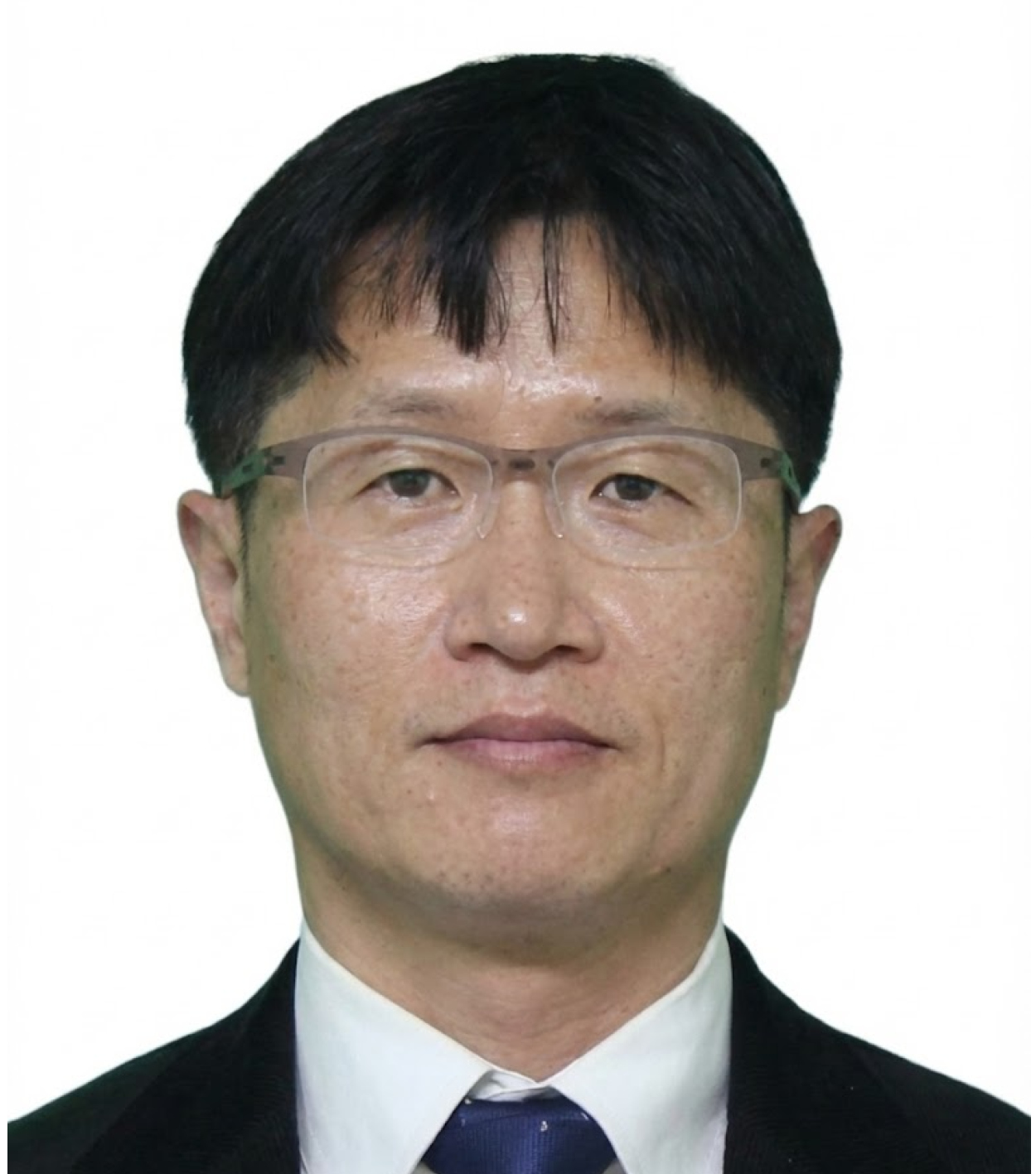 이현진