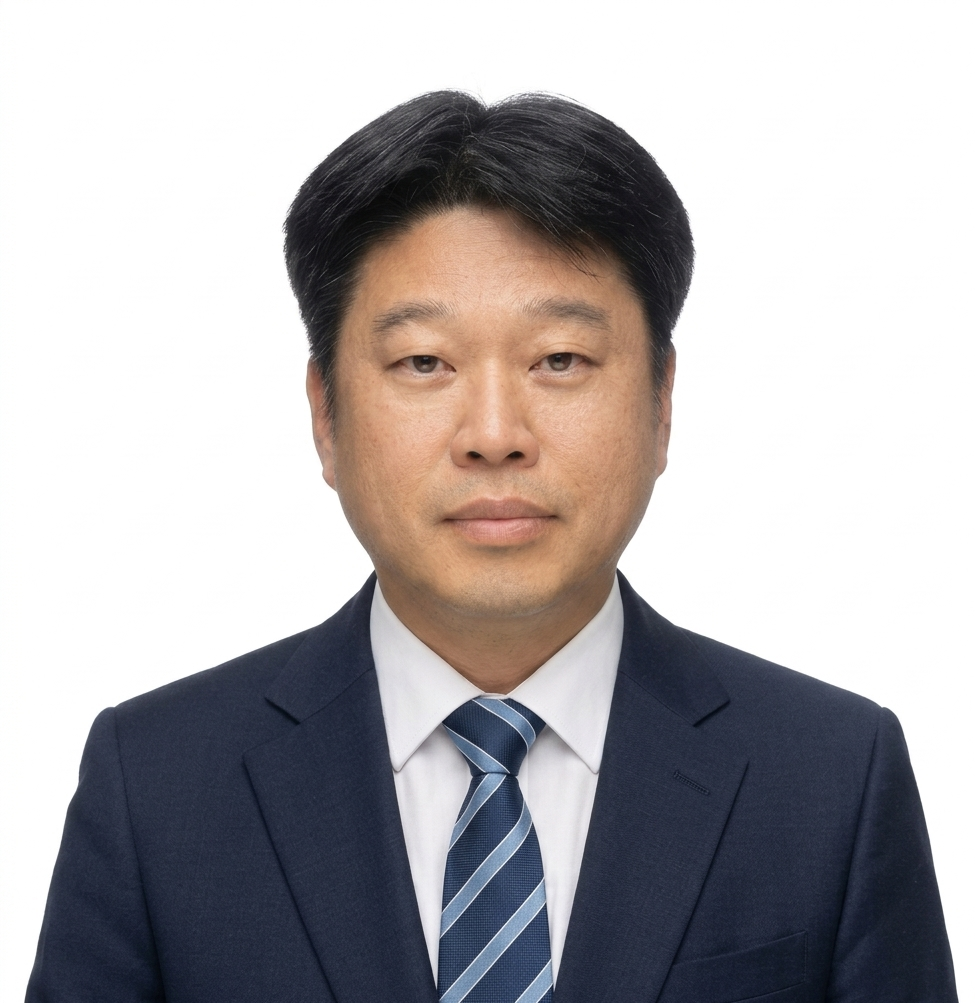 이홍복