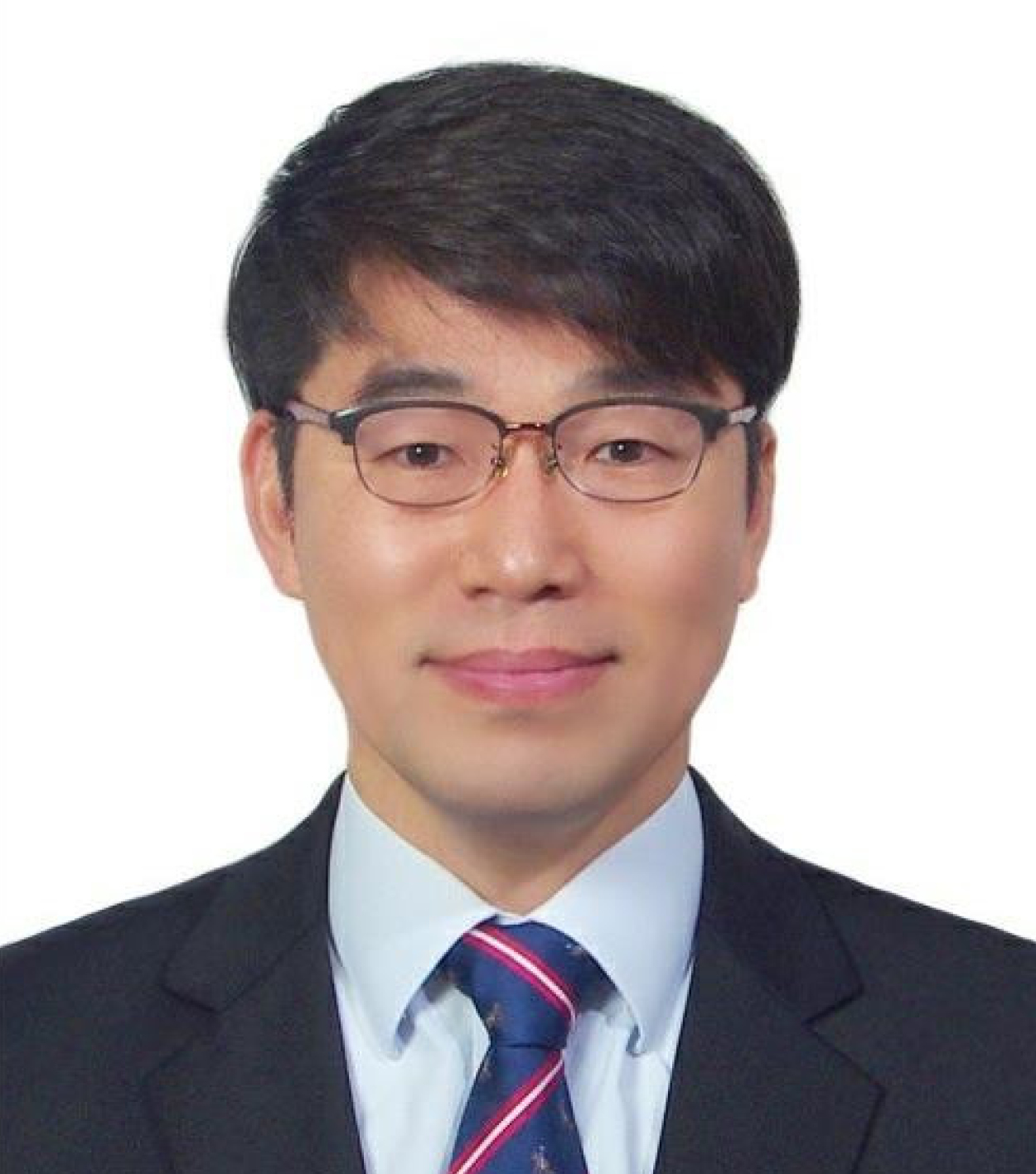 정인권