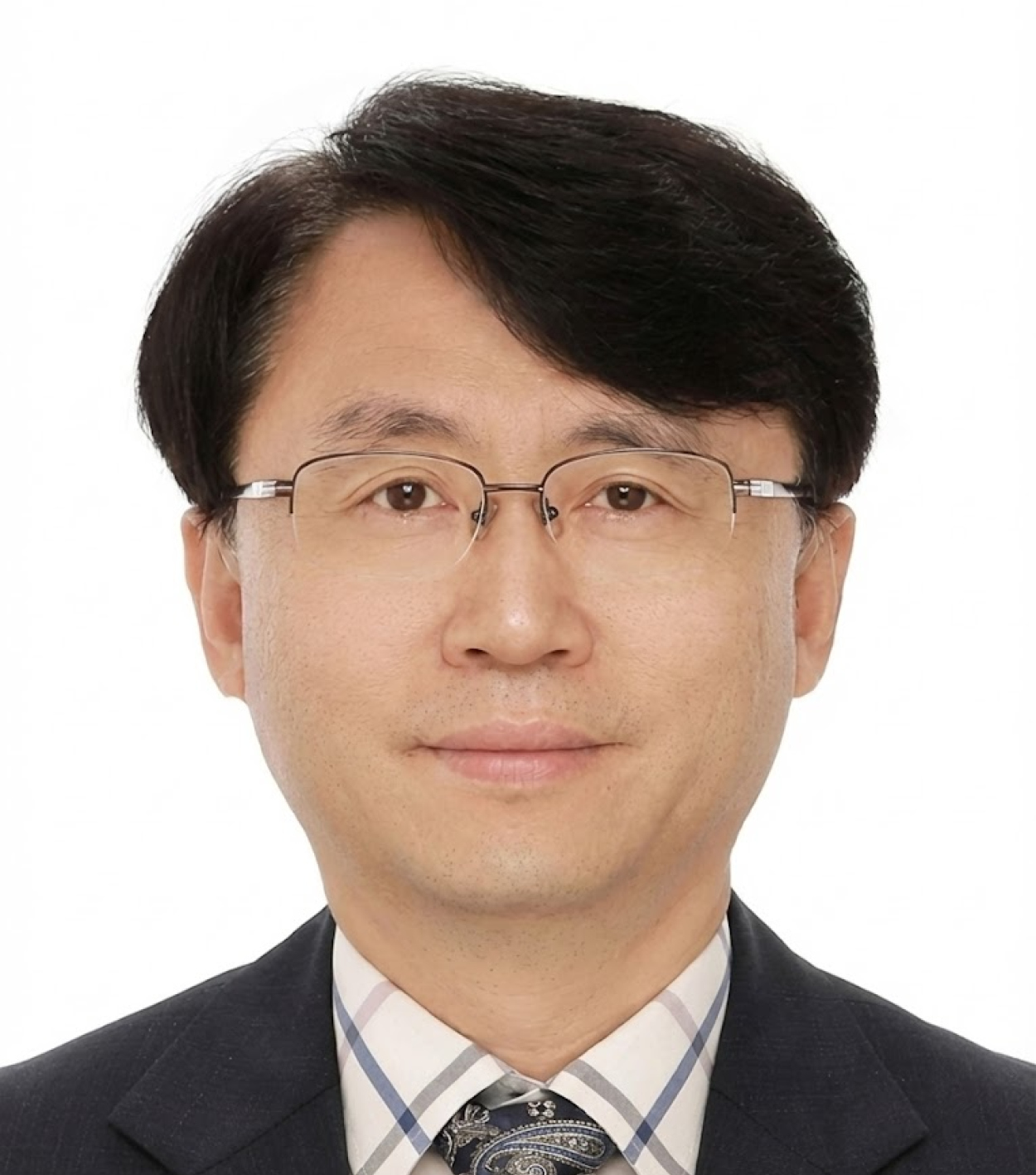 최광준