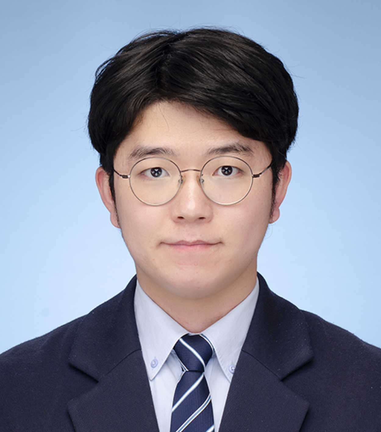 한정현