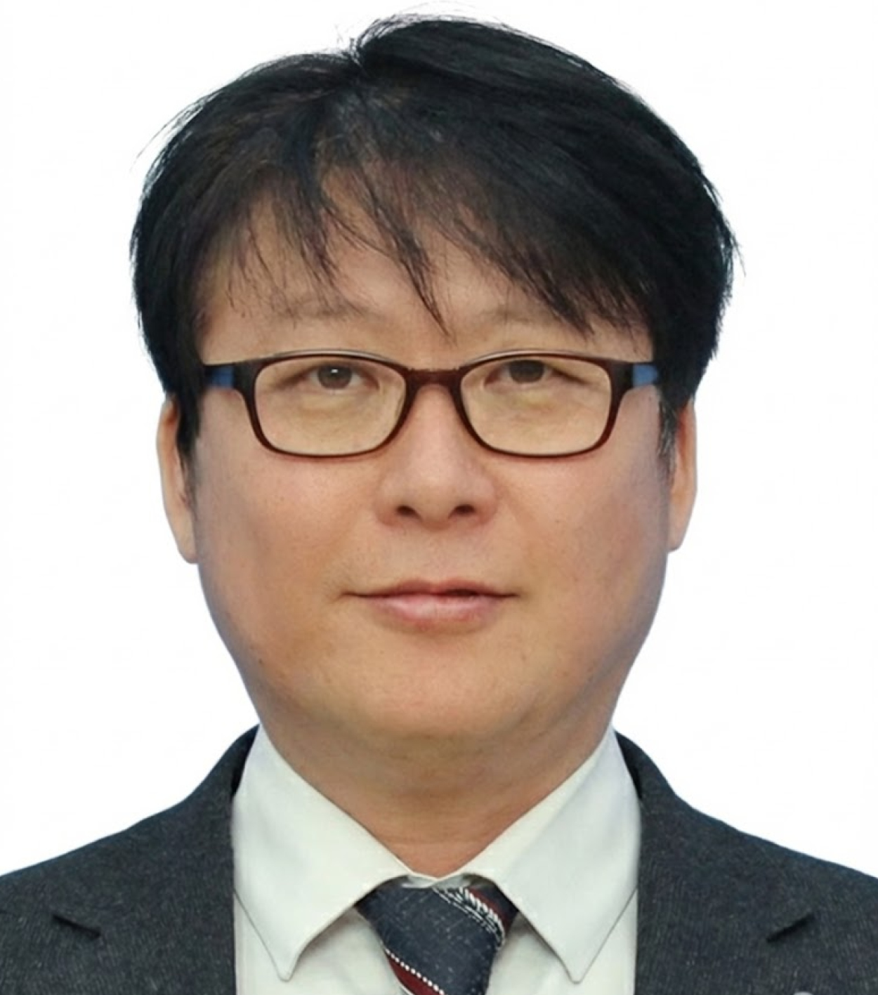 허찬