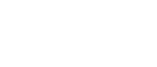 2025년-표어_01